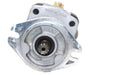 YA-580002069 - Hydraulic Pump by Forklifthydraulics Store powered by Aztec Hydraulics (Left Side view)
