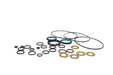 YA-580002112 - Industrial Seal Kit by Forklifthydraulics Store powered by Aztec Hydraulics (Left Side view)