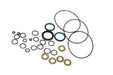 YA-580002112 - Industrial Seal Kit by Forklifthydraulics Store powered by Aztec Hydraulics (Right Side View)