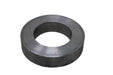 580002229 Yale - Cylinder - Collar/Spacer (Front View)