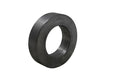 YA-580002229 - Cylinder - Collar/Spacer by Forklifthydraulics Store powered by Aztec Hydraulics (Right Side View)