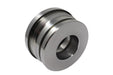 YA-580002231 - Cylinder - Gland Nut by Forklifthydraulics Store powered by Aztec Hydraulics (Left Side view)