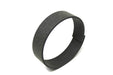 580002760 Yale - Seals - Wear Rings (Front View)