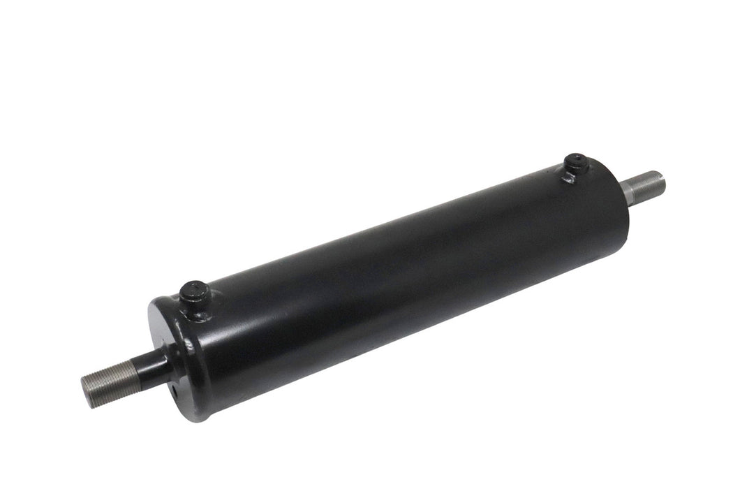 580002993 Yale - Hydraulic Cylinder - Sideshift (Front View)