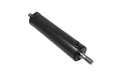 YA-580002993 - Hydraulic Cylinder - Sideshift by Forklifthydraulics Store powered by Aztec Hydraulics (Right Side View)