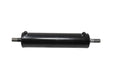 YA-580002993 - Hydraulic Cylinder - Sideshift by Forklifthydraulics Store powered by Aztec Hydraulics (Left Side view)