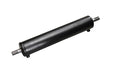 580002994 Yale - Hydraulic Cylinder - Sideshift (Front View)