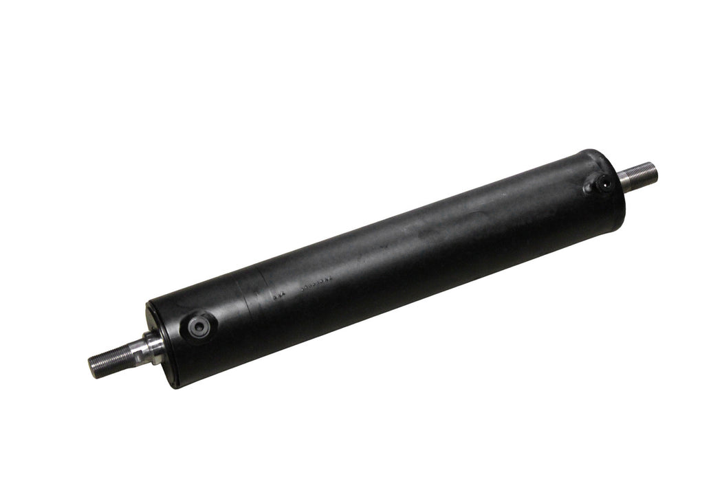 YA-580002994 - Hydraulic Cylinder - Sideshift by Forklifthydraulics Store powered by Aztec Hydraulics (Left Side view)