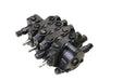 580003159 Yale - Hydraulic Valve (Front View)