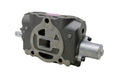 YA-580003312 - Hydraulic Valve - Components by Forklifthydraulics Store powered by Aztec Hydraulics (Left Side view)