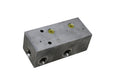 580003346 Yale - Hydraulic Valve (Front View)
