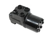 YA-580003479 - Hydraulic Pump by Forklifthydraulics Store powered by Aztec Hydraulics (Left Side view)