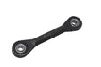 580003532 Yale - Steering - Tie Rod (Front View)