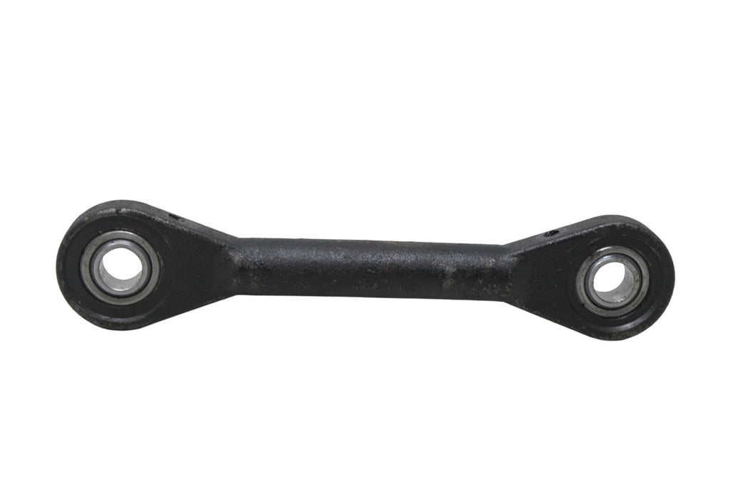 YA-580003532 - Steering - Tie Rod by Forklifthydraulics Store powered by Aztec Hydraulics (Left Side view)