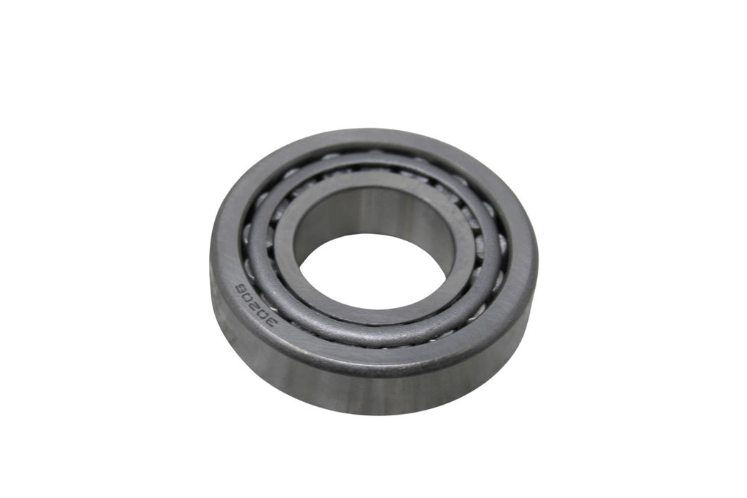 YA-580003864 - Bearings - Taper Bearings by Forklifthydraulics Store powered by Aztec Hydraulics (Right Side View)