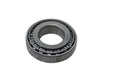 YA-580003864 - Bearings - Taper Bearings by Forklifthydraulics Store powered by Aztec Hydraulics (Left Side view)
