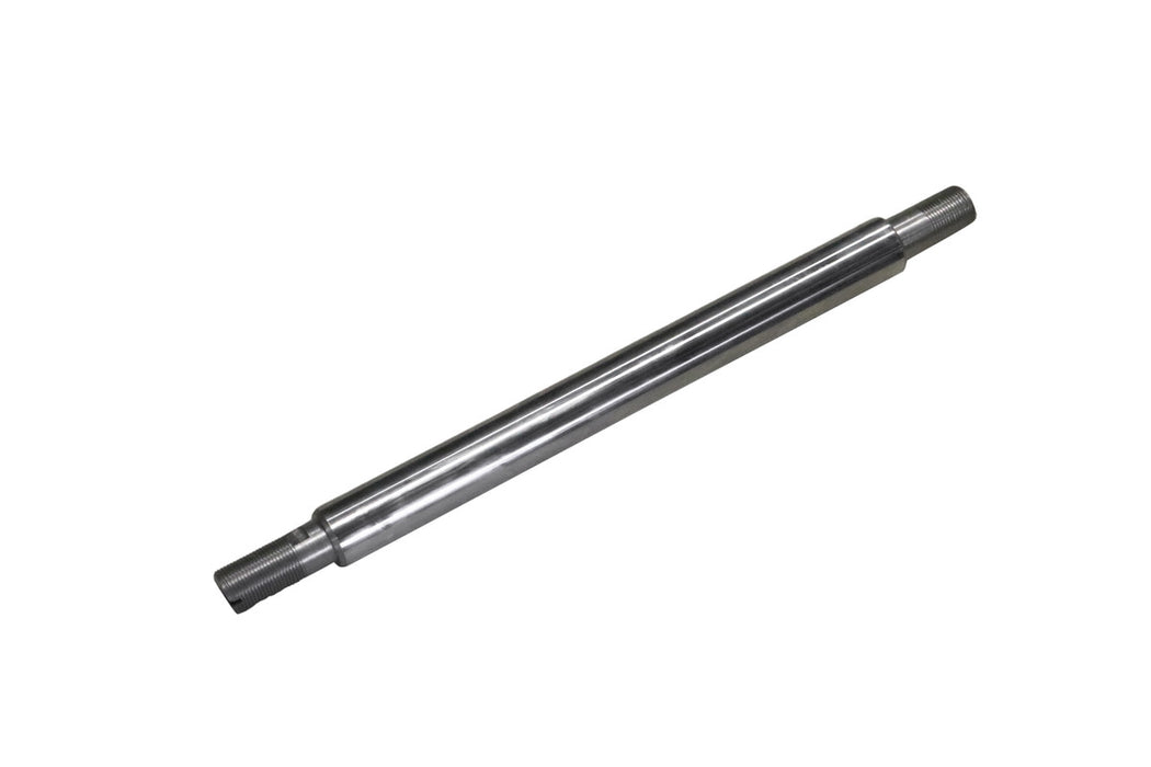 580004872 Yale - Cylinder - Rod (Front View)