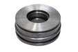 580004873 Yale - Cylinder - Gland Nut (Front View)