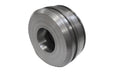 YA-580004873 - Cylinder - Gland Nut by Forklifthydraulics Store powered by Aztec Hydraulics (Right Side View)