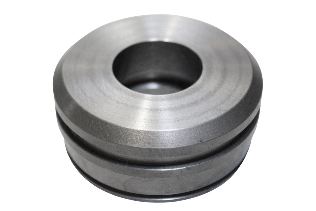 YA-580004873 - Cylinder - Gland Nut by Forklifthydraulics Store powered by Aztec Hydraulics (Left Side view)
