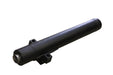 580005905 Yale - Hydraulic Cylinder - Lift (Front View)