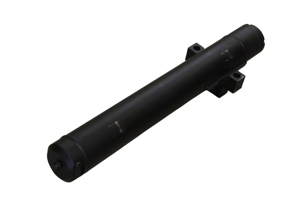 YA-580005905 - Hydraulic Cylinder - Lift by Forklifthydraulics Store powered by Aztec Hydraulics (Right Side View)