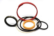 580005921 Yale - Industrial Seal Kit (Front View)