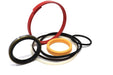 YA-580005921 - Industrial Seal Kit by Forklifthydraulics Store powered by Aztec Hydraulics (Left Side view)