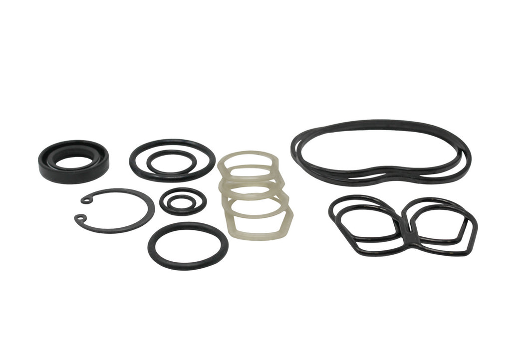 580006362 Yale - Industrial Seal Kit (Front View)