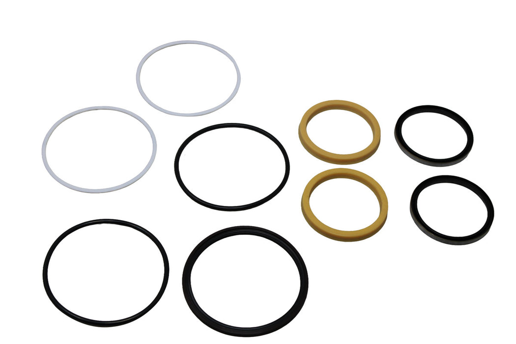 580006372 Yale - Industrial Seal Kit (Front View)