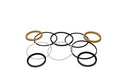 YA-580006372 - Industrial Seal Kit by Forklifthydraulics Store powered by Aztec Hydraulics (Left Side view)