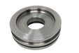 580006742 Yale - Cylinder - Piston (Front View)