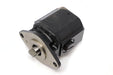 580006780 Yale - Hydraulic Pump (Front View)