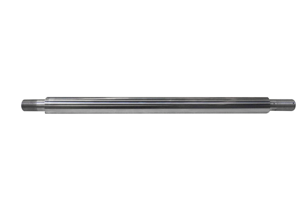 580006867 Yale - Cylinder - Rod (Front View)