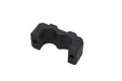 580006903 Yale - Fasteners - Clamp (Front View)