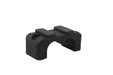 YA-580006903 - Fasteners - Clamp by Forklifthydraulics Store powered by Aztec Hydraulics (Left Side view)