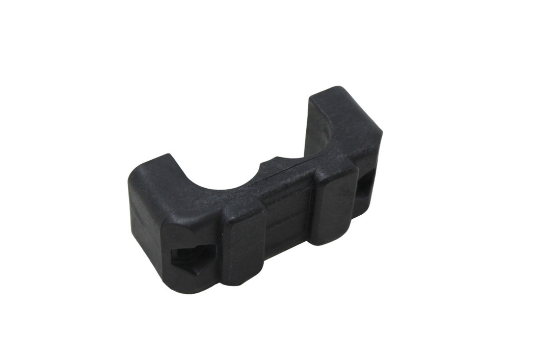 YA-580006903 - Fasteners - Clamp by Forklifthydraulics Store powered by Aztec Hydraulics (Right Side View)