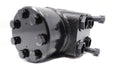 580007185 Yale - Hydraulic Pump (Front View)