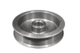 580007238 Yale - Pulley - Mast (Front View)