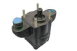 580007728 Yale - Hydraulic Pump (Front View)