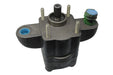 YA-580007728 - Hydraulic Pump by Forklifthydraulics Store powered by Aztec Hydraulics (Left Side view)