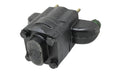 YA-580007728 - Hydraulic Pump by Forklifthydraulics Store powered by Aztec Hydraulics (Right Side View)
