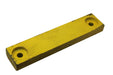 580008296 Yale - Bearings - Strip (Front View)