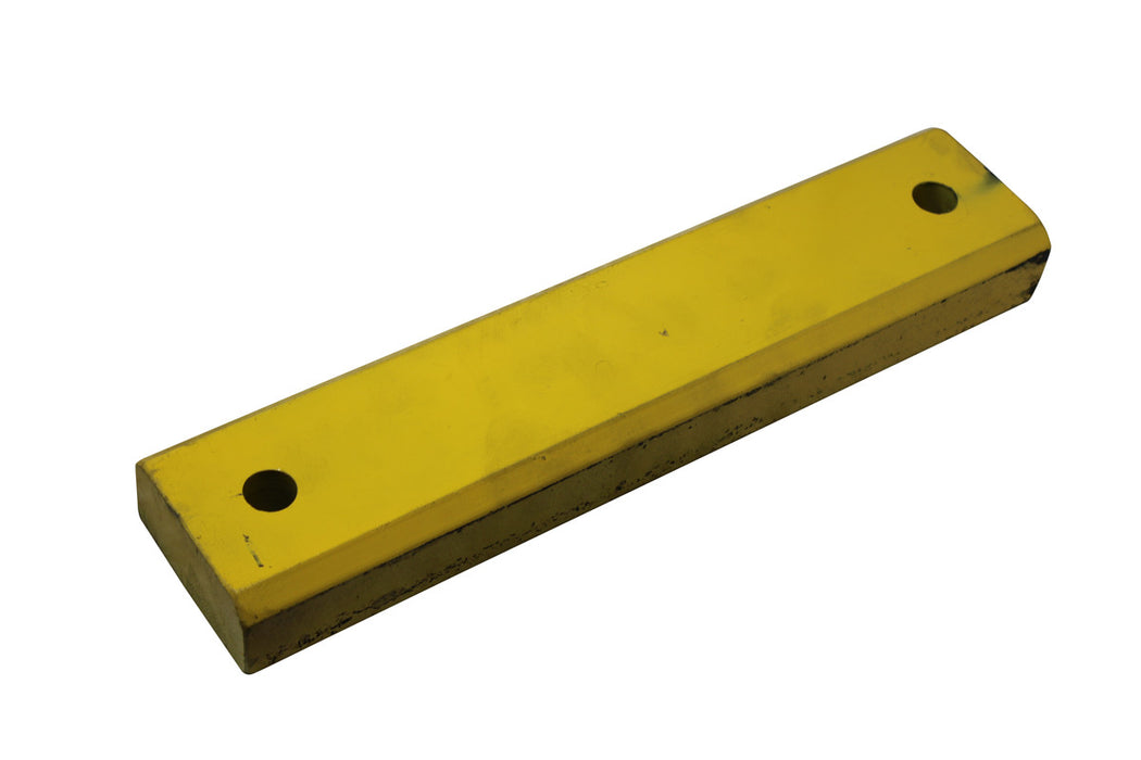 YA-580008296 - Bearings - Strip by Forklifthydraulics Store powered by Aztec Hydraulics (Right Side View)
