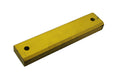 YA-580008296 - Bearings - Strip by Forklifthydraulics Store powered by Aztec Hydraulics (Right Side View)
