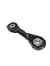 580009282 Yale - Steering - Tie Rod (Front View)