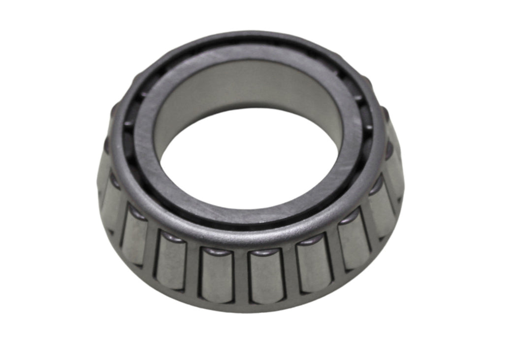 YA-580011067 - Bearings - Taper Bearings by Forklifthydraulics Store powered by Aztec Hydraulics (Right Side View)