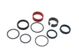 580011821 Yale - Industrial Seal Kit (Front View)