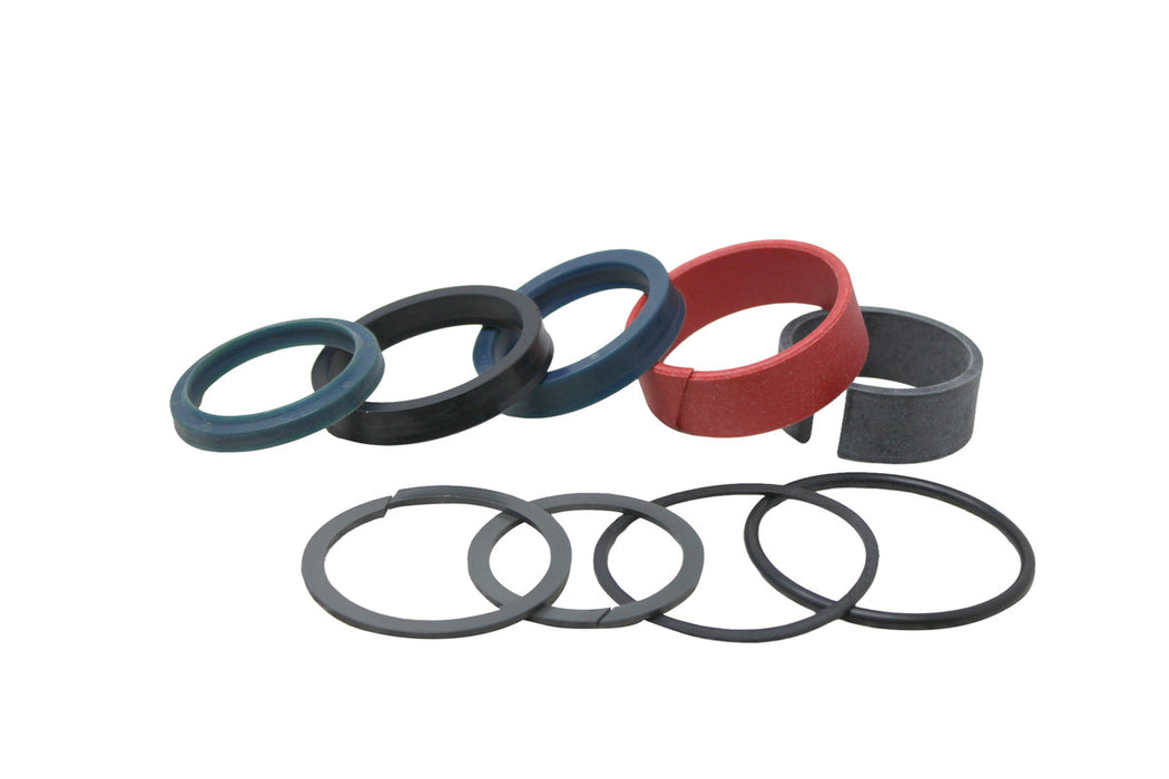 YA-580011821 - Industrial Seal Kit by Forklifthydraulics Store powered by Aztec Hydraulics (Right Side View)