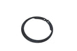 580012093 Yale - Fasteners - Retaining Rings (Front View)
